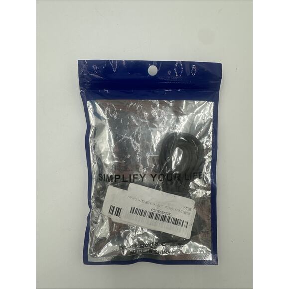 USB C Car Charger,Dual Port Smallest 30W PD&30W QC3.0 Fast Car Charger - Picture 1 of 5